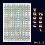 Copeland, Eric "Trogg Modal Vol 2"