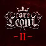 Coreleoni "II Limited Edition"