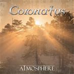 Coronatus "Atmosphere"