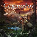 Coronatus "The Eminence Of Nature Limited Edition"
