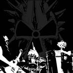 Corrosion Of Conformity "IX"