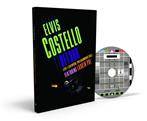 Costello, Elvis "Detour – Liverpool 2015 DVD"