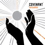 Covenant "Skyshaper"