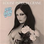 Crane, Louise Patricia "Deep Blue"