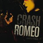 Crash Romeo "Minutes To Miles"