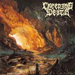 Creeping Death "Wretched Illusions"