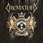 Crematory "Oblivion"