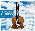 Cross, Christopher "Secret Ladder"