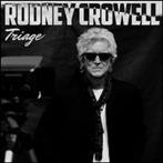 Crowell, Rodney "Triage"