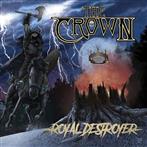 Crown, The - Royal Destroyer