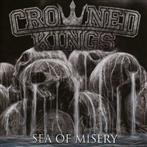Crowned Kings "Sea Of Misery"
