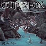 Cult Of The Fox "By The Styx"