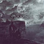 Currents "The Place I Feel Safest"