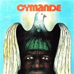 Cymande "Cymande LP ORANGE"