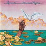 Cymande "Promised Heights LP PINK"