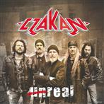 Czakan "Unreal"