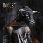 Dagoba "Different Breed"