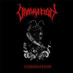 Damnation "Coronation"