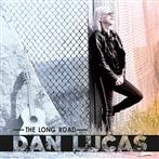 Dan Lucas "The Long Road"