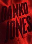 Danko Jones "Bring On The Mountain DVD"