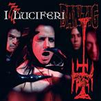 Danzig "777: I Luciferi"