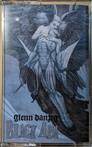 Danzig, Glenn "Black Aria CASSETTE"