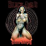 Danzig, Glenn "Black Aria II"