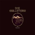 Dario Mars & The Guillotines "Black Soul"
