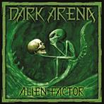 Dark Arena "Alien Factor"