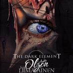 Dark Element, The "The Dark Element"