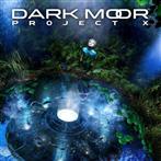 Dark Moor "Project X Limited Edition"