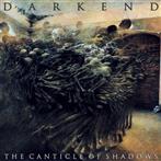 Darkend "The Canticle Of Shadows"