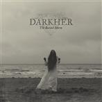 Darkher "The Buried Storm"
