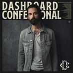 Dashboard Confessional "The Best Of The Best Ones LP CREAM"