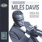 Davis, Miles "Essential Collection"