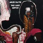 Davis, Miles "The Lost Septet"