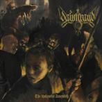 Dawn Ray'd "The Unlawful Assembly"