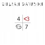 Dawson, Julian "Julian Dawson LP"