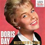 Day, Doris "23 Original Albums"