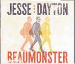 Dayton, Jesse "Beaumonster"