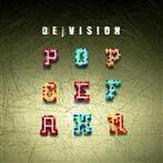 De/Vision "Popgefahr Limited Edition"