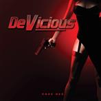 DeVicious "Code Red"