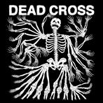 Dead Cross "Dead Cross"