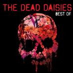 Dead Daisies, The "Best Of"