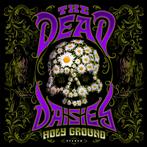 Dead Daisies The "Holy Ground LP PURPLE"