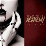Dead Girls Academy "Alchemy"