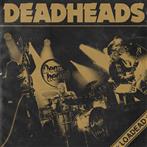 Deadheads "Loadead"