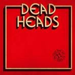 Deadheads "This One Goes To 11"