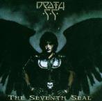 Death Ss "The Seventh Seal"