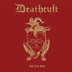 Deathcult "Cult Of The Goat"